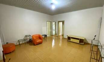 Imagem 3: APARTAMENTO À VENDA NA BARRA FUNDA EM APUCARANA