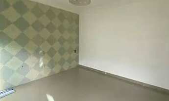 Imagem 5: ° Vendo Casa em Laranjeiras Velha 80 Mil