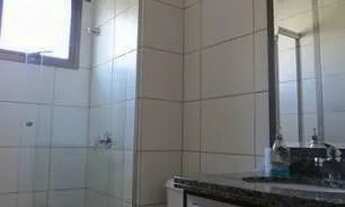 Imagem 7: Apartamento em Tristeza