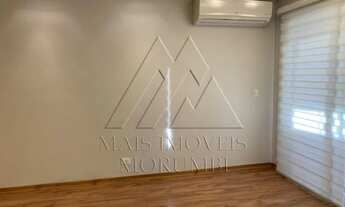 Imagem 4: SãO PAULO - Apartamento Padrão - Vila Suzana