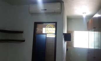 Imagem 6: ALUGO CASA RESIDENCIAL/COMERCIAL NO JARDIM SANTA MARIA EM JACAREPI/SP