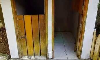 Imagem 3: PORTO ALEGRE - Casa Padrão - SANTO ANTONIO