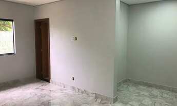 Imagem 6: OPORTUNIDADE! ATENÇÃO! Casa dos Sonhos! Cond. Fechado! Alto Padrão! Fino Acabamento! 565M²