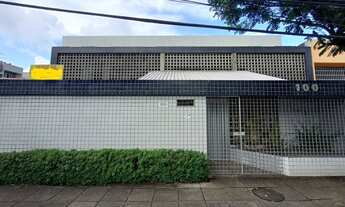 Imagem: Casa com 10 salas para escrtiórios ou consultórios