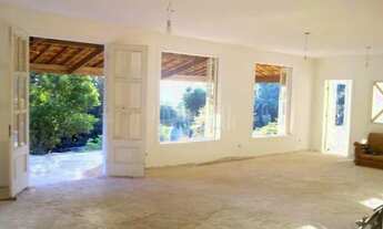 Imagem 4: Casa com 3 dormitórios à venda, 450 m² por R$ 2.400.000,00 - GRANJA VIANA PAISAGEM RENOIR