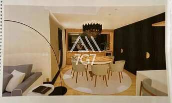 Imagem 6: LOFT À VENDA NOS JARDINS