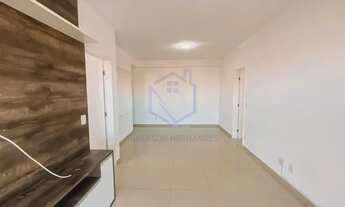 Imagem 5: BARUERI - Apartamento Padrão - JARDIM TUPANCI