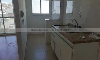 Imagem 4: Apartamento Parque das Nacoes - Santo Andre - Sao Paulo
