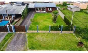 Imagem: Casa em Tramandaí