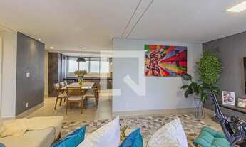 Imagem 3: Apartamento à Venda - Bela Vista, 2 Quartos, 110 m2