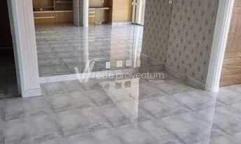 Imagem 3: Apartamento - Loteamento Alphaville Campinas - Campinas