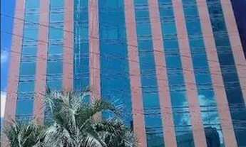 Imagem 3: Conjunto para alugar, 972 m² por R$ 126.680,00/mês - Itaim Bibi - São Paulo/SP