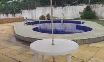 Imagem 3: CASA RESIDENCIAL em LAURO DE FREITAS - BA, BURAQUINHO