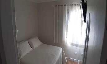 Imagem 7: Apartamento Vila Granada São Paulo/SP