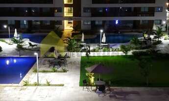 Imagem 3: Cupe Beach Living