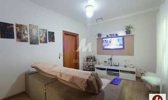 Imagem 2: Casa (térrea na rua) 3 dormitórios/suite, cozinha planejada