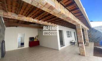 Imagem 3: Casa para aluguel 4 quartos no Bairro Novo Eldorado