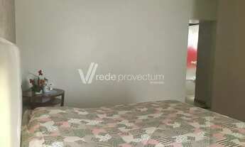 Imagem 5: Casa - Vivenda das Cerejeiras - Valinhos