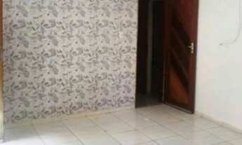 Imagem 6: Casa 3/4 Periperi