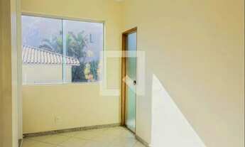 Imagem 6: Casa de Condomínio à Venda - Arvoredo, 2 Quartos, 82 m2