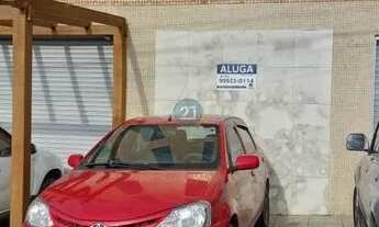 Imagem 4: SÃO JOSÉ - COMERCIAL - ROÇADO