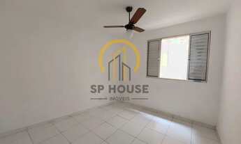 Imagem 6: Apartamento térreo para locação, 2 dormitórios, 75m², Mirandópolis