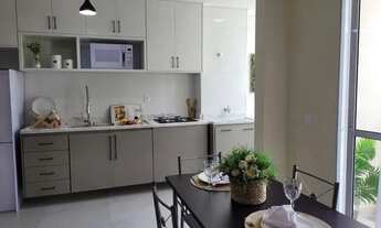 Imagem: OPORTUNIDADE PARA SAIR DO ALUGUEL!