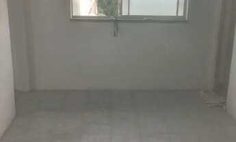 Imagem 4: Alugo APT 2/4, 3° andar na cajazeira 11