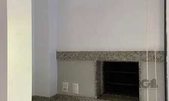 Imagem 5: Apartamento para Venda - 98m², 3 dormitórios, sendo 1 suíte, 2 vagas - Tristeza