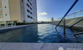 Imagem 3: Apartamento 1 Suíte - lazer Premium - Praia Grande comprar