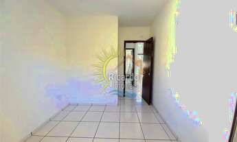 Imagem 7: CASA NO BALNEÁRIO IPANEMA!!!