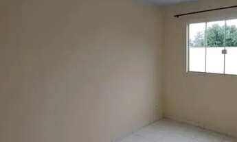 Imagem 5: Casa para venda com 72 metros quadrados com 3 quartos