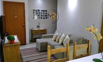 Imagem 6: Apartamento térreo para venda no Ingleses. Florianópolis - SC