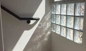 Imagem 6: Casa - Parque Taquaral - Campinas