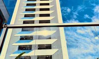 Imagem: Caxias Do Sul - Apartamento Padrão - Panazzolo