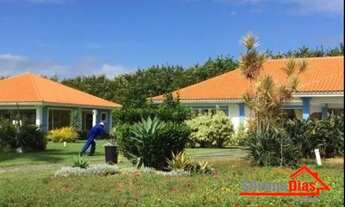 Imagem 4: Terreno Ocean Park só 499 mês