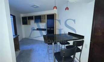 Imagem 5: São Paulo - Apartamento Padrão - Vila Gomes Cardim