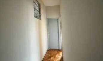 Imagem 6: Apartamento para aluguel possui 80 metros quadrados com 3 quartos em Centro - Juiz de Fora