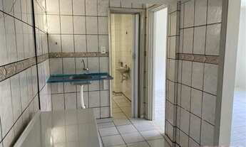 Imagem 7: Piratininga - Apartamento Padrão - Centro