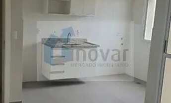 Imagem 1: APARTAMENTO RESIDENCIAL em RIBEIRÃO PRETO - SP, VILA SEIXAS