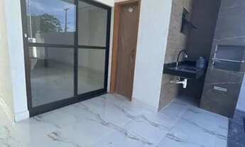 Imagem 3: Village Real Casa com 2 dormitórios