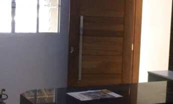 Imagem 4: Vendo casa no Laguna em Salto/SP