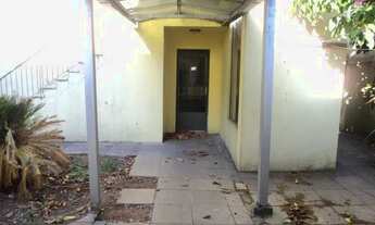 Imagem 7: Casa Residencial/Comercial no Passo Da Areia