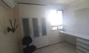 Imagem 5: Mobiliado - ap mobiliado na av dos holandeses - prox litoranea