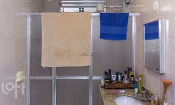 Imagem 2: Três quartos, uma vaga, joão da mata