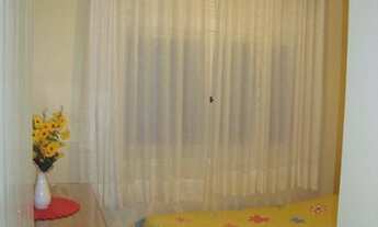 Imagem 6: Páscoa/Balonismo 2023 - Casa c/ 4 Quartos - 6 Quadras Mar - Praia Grande