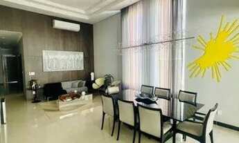 Imagem 3: Casa com 3 dormitórios, 234 m² - venda por R$ 1.500.000,00 ou aluguel por R$ 8.650,00/mês