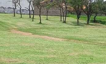 Imagem: Oportunidade Unica, 09 Terrenos No Bairro