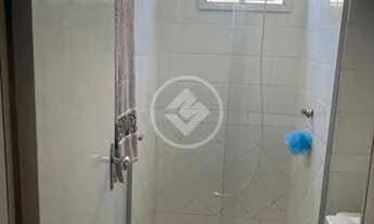 Imagem 7: Residencial Ventana codigo: 21099
