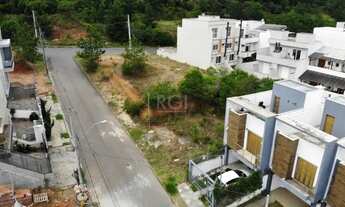 Imagem: Terreno para Venda - 632.53m², 0 dormitórios